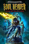 Legacy of Kain Soul Reaver 1-2 Remastered МИР АВТО - irongamers.ru