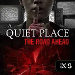 A Quiet Place The Road Ahead | Xbox Ключ/Код - irongamers.ru