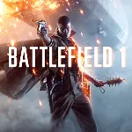 BATTLEFIELD 1 EA APP КЛЮЧ - irongamers.ru
