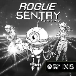 КЛЮЧ Rogue Sentry XBOX Код