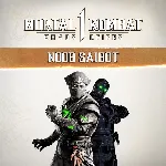 MK1: Нуб Сайбот PS5 ПСН PLAYSTATION - irongamers.ru