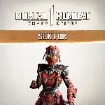 MK1: Сектор PS5 ПСН PLAYSTATION - irongamers.ru