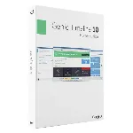 ✅ Genie Timeline Home 10+ 🔑 Пожизненная лицензия, ключ