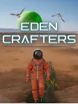 Eden Crafters (Аренда аккаунта Steam) Онлайн - irongamers.ru