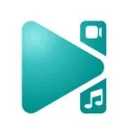 VSDC Video Editor Pro | Лицензионный ключ. Мощный редактор видео. Код активации