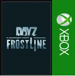 ☑ ️⭐DayZ Frostline XBOX⭐Покупка на Ваш аккаунт⭐☑ ️