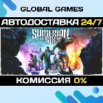 Sumerian Six STEAM GIFT 🚀 АВТОДОСТАВКА💳 0%