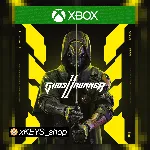 ⛩ Ghostrunner 2 XBOX SERIES КОД КЛЮЧ🔑 