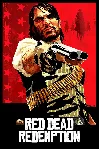 Red Dead Redemption 2024 - irongamers.ru