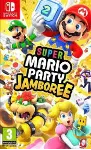 Nintendo Switch🟥 Super Mario Party™ Jamboree