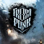 FROSTPUNK STEAM КЛЮЧ/РУ+СНГ - irongamers.ru