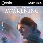 XBOX 24/7 Unknown 9 Awakening + Ad Infinitum Nightmare - irongamers.ru