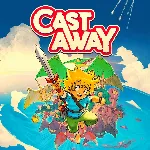 Castaway PS5