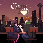 Coffee Talk PS4 & PS5