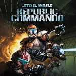 STAR WARS Republic Commando PS4 & PS5 - irongamers.ru
