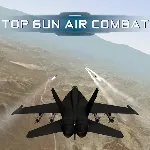 Top Gun Air Combat PS4 & PS5 - irongamers.ru