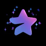 ⭐️Telegram Premium⚡ 3/6 Месяцев по логину подарком