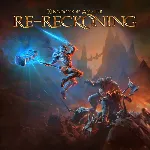 Kingdoms of Amalur: Re-Reckoning PS4 & PS5 - irongamers.ru