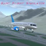 Easy Flight Simulator PS4 & PS5