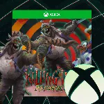 Killing Time: Resurrected XBOX АКТИВАЦИЯ НА ЛЮБОЙ АК - irongamers.ru