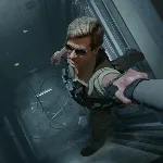 🔥 Call of Duty: Black Ops 6 (Аренда без очереди) Авто 24/7