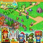Dungeon Village PS4 & PS5