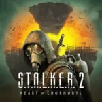 АРЕНДАヅXBOX S.T.A.L.K.E.R. 2 & Game Pass Ultimate - irongamers.ru