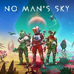 XBOX GAME PASS ДЛЯ PC | 350+ игр | Онлайн (12 мес) - irongamers.ru
