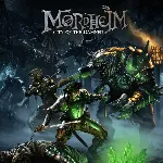 Mordheim: City of the Damned PS4 & PS5 - irongamers.ru