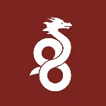 Личный ВПН на 6 Мес 🔥 БЕЗЛИМИТ🚀 Wireguard БЕЗ БЛОКА