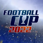 Football Cup 2022 PS4 & PS5