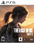 Купите ЛЮБУЮ ИГРУ ДЛЯ PLAYSTATION ТУРЦИЯ(TL)PS4/PS5 - irongamers.ru