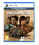 Купите ЛЮБУЮ ИГРУ ДЛЯ PLAYSTATION ТУРЦИЯ(TL)PS4/PS5 - irongamers.ru