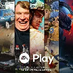 🎮 АРЕНДА | XBOX Game Pass Ultimate & EA Play [✔ ️] Онлайн