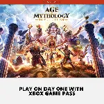 🎮 АРЕНДА | XBOX Game Pass Ultimate & EA Play [✔ ️] Онлайн