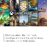 🎮 АРЕНДА | XBOX Game Pass Ultimate & EA Play [✔ ️] Онлайн