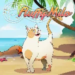 Fluffy Milo PS4 & PS5