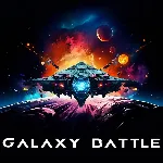 Galaxy Battle PS5