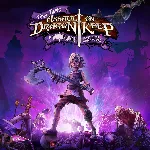 Tiny Tina&acute;s Assault on Dragon Keep: A Wonderlands One-s - irongamers.ru