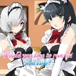 Would you like to run an idol café? PS4 & PS5 - irongamers.ru