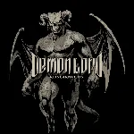 Demon Lord Reincarnation PS4 & PS5