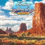 Finding America: The West Collector's Edition PS5