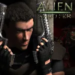 Alien Shooter PS4 & PS5