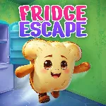 Fridge Escape PS5