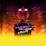Dance Collider PS4 & PS5