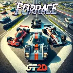 ForRace GT2D PS4 & PS5