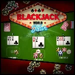 BlackJack PS5