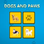 Dogs And Paws PS4 & PS5