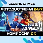 Operation: Tango STEAM GIFT АВТОДОСТАВКА 0% - irongamers.ru