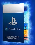 🔴 🔴 Карта PlayStation 1000-8000 INR(Рупии) 🔴 Индия🔴 🔴 